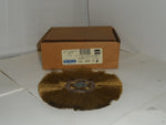  Osborn 23029 Wire Wheel Image