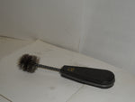  OSBORN 56800 Image
