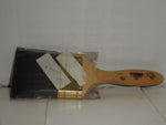  OSBORN 434 Image
