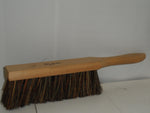  IDEAL SURPLUS D55 Image