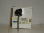  OSBORN 36073 BRUSH Image