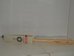  WOOSTER 4203 BRUSH Image