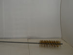  IDEAL SURPLUS 14614 WIRE Image