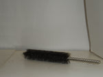  OSBORN 56221 BRUSH Image