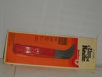  RED DEVIL 4612 FLOOR COVERING KNIFE Image