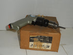  ROCKWELL 21D10138 POWER TOOL Image