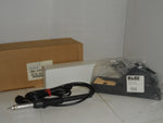  KIT, PACE INCORPORATED - 6993-0199-P1 KIT PS-80 W/STAND Image