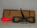  MORSE WSB1250 Image