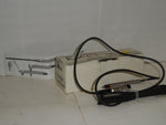  TESTAR 07XJ8519 PROBE Image