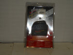  TAPE MEASURE, STARRET DIGITAPE - D34-5CME, ELECTRONIC TAPE MEASURE Image