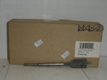  MORSE WSB875 Image