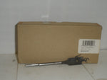  MORSE WSB812 Image