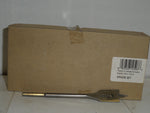  MORSE WSB750 Image
