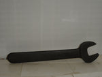 MARTIN 709 Image