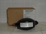  Reelcraft TB-05 Tool Balancer 3.0-5.0 LBS 6FT Cable Length Image