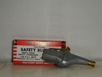  MILTON 107 BLOW GUN Image