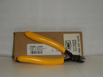  CUTTERS, SWANSTROM - 118004, PLASTIC GATE CUTTERS Image