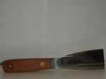  RUSSELL 2S Image