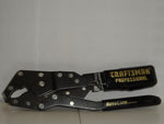  CRAFTMAN 45309 Image