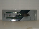  IMS 130594 CUTTER Image