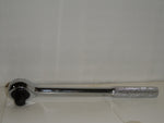  WRENCH, SK - 42475,  1/2" WRENCH Image
