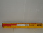  STARRETT RS14105 Image
