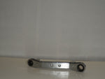  WRENCH, SK - 87008, COMBINATION WRENCH 1/4" 5/16" WRENCH Image