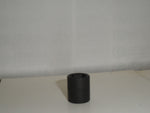  SK 45616 1/2" 6pt Standard Impact Socket 3/8" Drive Image