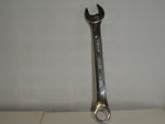  SK 8313 13mm Metric Combination Wrench 12pt Image