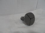  HARDINGE 5C3 COLLET Image