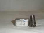  VALENITE VCFC1678 COLLET Image