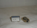  VALENITE VCFC1689 COLLET Image