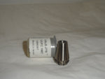  VALENITE VCFC1667 COLLET Image