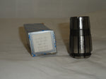  VALENITE VDF10100 COLLET Image