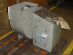  BLOWER, ACME - QBR1378-CW-TH,  CENTRIMASTER VENSET Image
