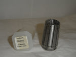 VALENITE VDF100937 COLLET Image