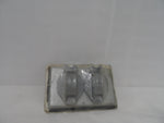  BELL OUTDOOR 51800 Image