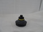  Piab B50 Vacuum Suction Cup Image