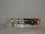  SCREWDRIVER, FELO - 522252, 1/4"x35 SCREWDRIVER Image