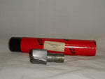  FERGUSON TOOL 140305 INSERT DRILL Image