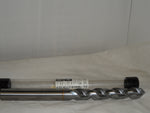  SIEM TOOL SIE059 END MILL Image