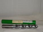  SIEM TOOL 016324 END MILL Image