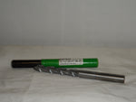 SIEM TOOL 016324 Image