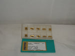  FETTE 1069443 INSERT Image