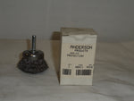  ANDERSON NH16 BRUSH Image