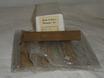  UNLIMITED INC AMT126 Image