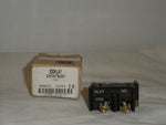 CUTLER HAMMER E30KLA1 Image