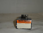  HONEYWELL DIVISION PMCCB Image