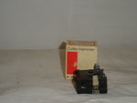  EATON 10250T59 Image