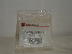  CUTLER HAMMER 10250ED1065-2 ADAPTOR Image